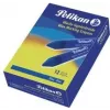 Pelikan 701102 kreida