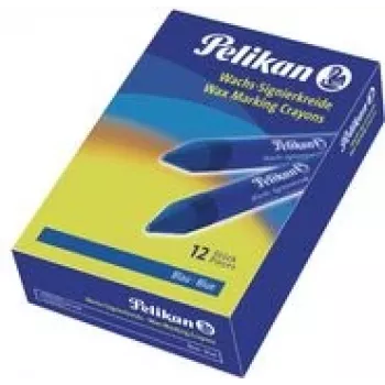 Pelikan 701102 kreida