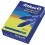 Pelikan 701102 kreida