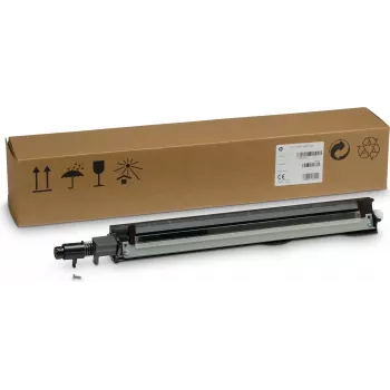 HP LaserJet vaizdo perkėlimo valiklis, 150 000 puslapių, skirta HP Color LaserJet Managed MFP E77822, E77825, E77830