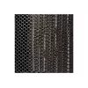 Adler AD 7702 Elektrinis ventiliatorinis šildytuvas patalpoms Nerūdijantis plienas 1500 W