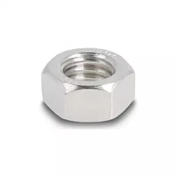 Išorinė antena DELOCK 81472 4G MIMO Dualband WiFi 6 su 2 x SMA ir 1 x RP‑SMA