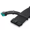 Maitinimo blokas Phanteks AMP GH V2 1000W