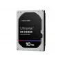 Western Digital Ultrastar DC HC330 3.5 inch 10000 GB SAS kietasis diskas