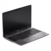 DELL LATITUDE 5510 i5-10210U 16GB 512GB SSD 15.6 inch FHD Win11pro Naudotas