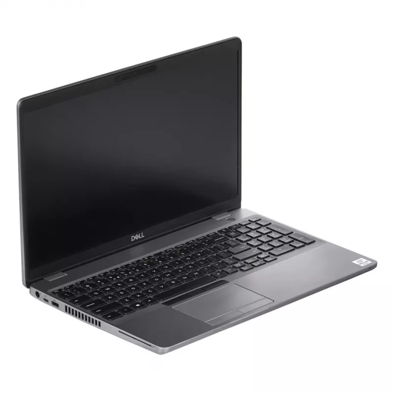 DELL LATITUDE 5510 i5-10210U 16GB 512GB SSD 15.6 inch FHD Win11pro Naudotas