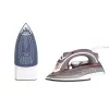 Lyginimo lygintuvas Adler AD 5030, 3000 W, keraminis padas, 0,31 L