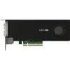 MikroTik CCR2004-1G-2XS-PCIE tinklo plokštė PCIe