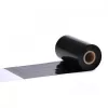Anglinė juosta 110 mm x 110 m WAX