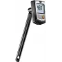 TESTO 605-H1 termo-/higrometras (0560 6053)
