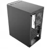 LOGIC ARAMIS ARGB Mini USB 3.0 dėklas
