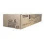 Toshiba T-FC330EM tonerio kasetė 1 vnt. Originali rausva