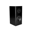 Garsiakalbiai Audience HQ MT3143 (2x 20W RMS) Stereo MT3143K