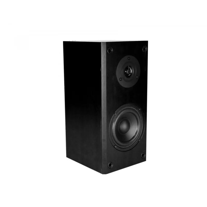 Garsiakalbiai Audience HQ MT3143 (2x 20W RMS) Stereo MT3143K