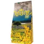 Nature Grain Free Holistic Lamb sausas pašaras šunims 2 kg