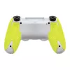 Lizard Skins PlayStation 4 – Neon (iškirpta, 0,5 mm)