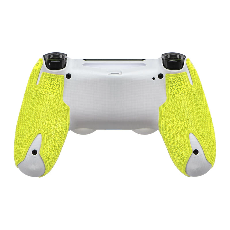 Lizard Skins PlayStation 4 – Neon (iškirpta, 0,5 mm)