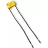 Shelly RC Snubber – Priedas