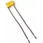 Shelly RC Snubber – Priedas