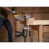 STANLEY FMHT83007-0 FatMax matavimo juosta 25 ft / 7,6 m