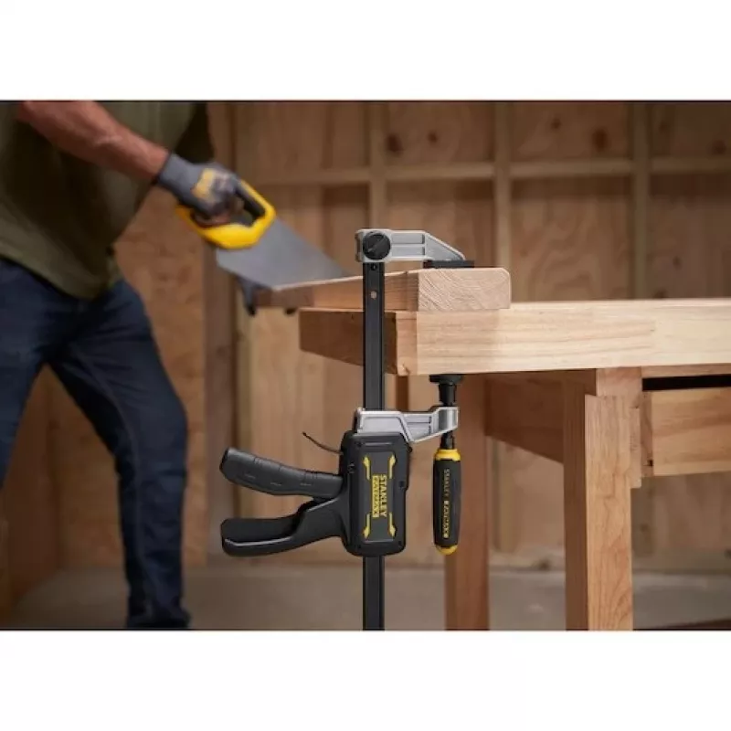 STANLEY FMHT83007-0 FatMax matavimo juosta 25 ft / 7,6 m