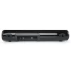 Garsiakalbis Soundbar Muse M-1520SBT — 50 W RMS, laidinis ir belaidis, juodas, 660×60×59 mm