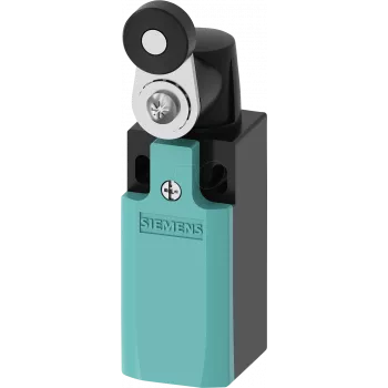 Siemens padėties jungiklis su svirtimi 3SE5232-0HK2 (3SE52320HK21)