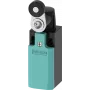 Siemens padėties jungiklis su svirtimi 3SE5232-0HK2 (3SE52320HK21)