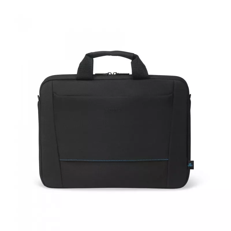 Dėklas nešiojamam kompiuteriui 14-16 colių Slim Case TWO