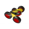 Radijo bangomis valdomas automobilis Jamara Shifter Stuntcar