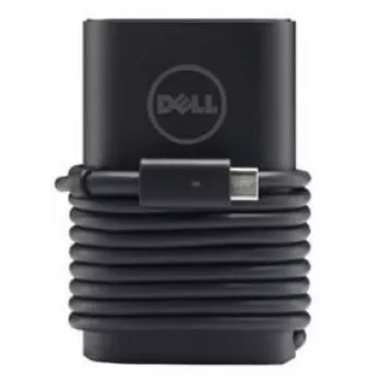DELL 72PVT maitinimo adapteris / keitiklis, vidinis, 65 W, juodas