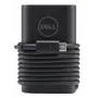 DELL 72PVT maitinimo adapteris / keitiklis, vidinis, 65 W, juodas