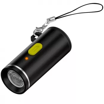 4smarts Explorer adapterių rinkinys 4 vnt.