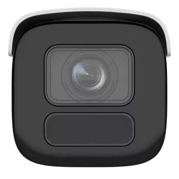 Hikvision DS-2CD2646G2H-IZS 4 MP lauko varifokalinė IP kulkos kameros 2.8–12 mm, 2688×1520, IP67, IK10