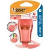 Galandtukas Bic Sharpener Ellipse Maxi 2 skylutės, 1 vnt.
