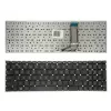 ASUS KB312139 klaviatūra