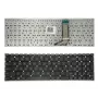 ASUS KB312139 klaviatūra