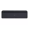 Logitech MX Keys S belaidė klaviatūra RF + Bluetooth QWERTZ Šveicarijos išdėstymas grafitas (920-011571)