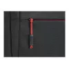 Lenovo ThinkPad Essential 16 colių Topload (Eco) nešiojimo dėklas, juoda