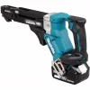 Gręžtuvas Makita DFR551Z