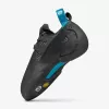 Batai chimera-black-white-azure-41.5 SCARPA