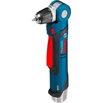 Bosch GWB 10,8V Li akumuliatorinis atsuktuvas, maks. sukimo momentas 11 N⋅m, 6 mm varžtų skersmuo