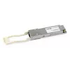 SFP siųstuvas-imtuvas LANCOM SFP-SR-MPO100 šviesolaidinis QSFP28 100000 Mbit/s