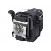 Projektoriaus lempa Epson ELPLP89 (UHE), skirta EH-TW7300, EH-TW9300, EH-TW9300W