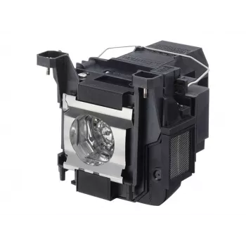Projektoriaus lempa Epson ELPLP89 (UHE), skirta EH-TW7300, EH-TW9300, EH-TW9300W