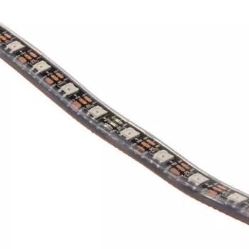 LED juostos valdiklis Lamptron Flexlight Multi Programmable - 60 šviesos diodų