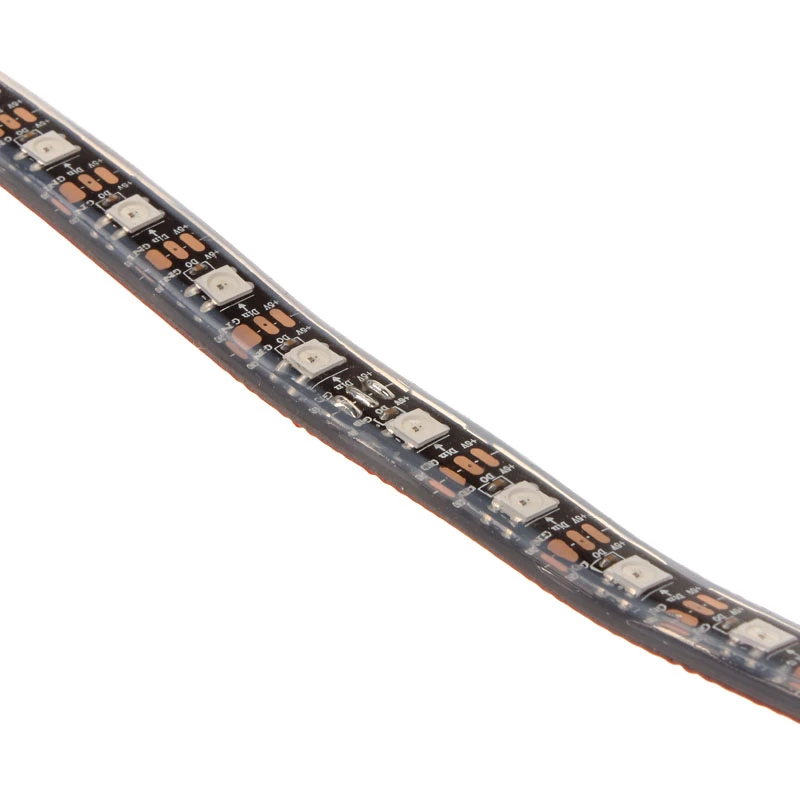 LED juostos valdiklis Lamptron Flexlight Multi Programmable - 60 šviesos diodų