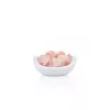 ETA | Himalaia Aromadifuzorius | ETA563490000 | Ultragarsinis | Tinka iki 15 m² patalpoms | Baltas