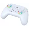 Žaidimų pultas Subsonic SA5633-2 belaidis Bluetooth valdiklis Nintendo Switch