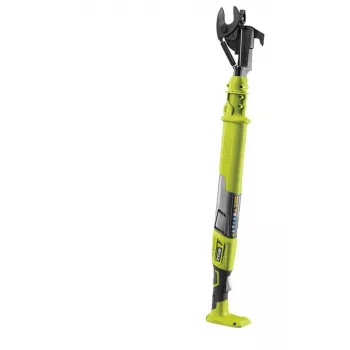 Ryobi OLP1832BX 3.2 cm 18 V juoda, žalia